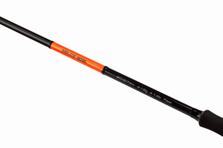 �������� Nautilus Sektor Long Cast Stream NSLCS-902L 274�� 4-18�� - ������� ��������-������� ���������� ������� ������� 7
