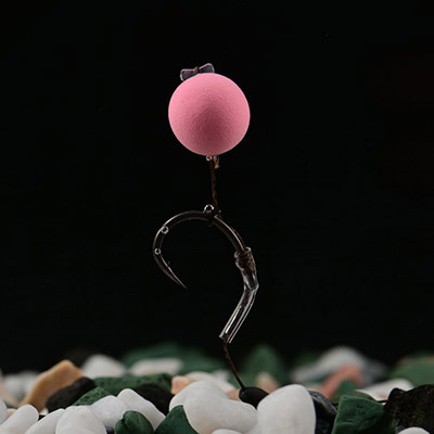 ������ ��������� BKK Curve Extreme �2 (10��) - ������� ��������-������� ���������� ������� ������� 3