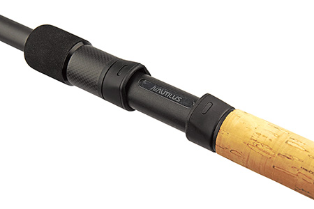 ������� �������� Nautilus Kepler 390�� 140�� NKFF13H - ������� ��������-������� ���������� ������� ������� 13