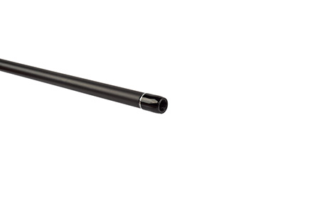 ������� Nautilus Cat NCT6H 180�� 250�� - ������� ��������-������� ���������� ������� ������� 8