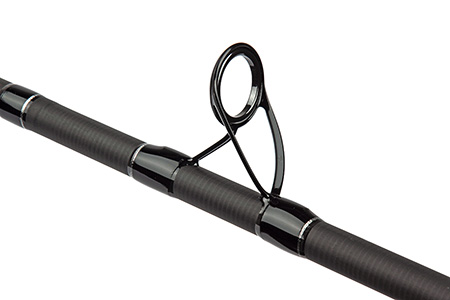 ������� �������� Nautilus Forward 360��  90�� NFF12MQ - ������� ��������-������� ���������� ������� ������� 5