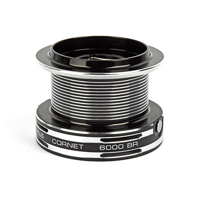 ������� Nautilus Cornet 6000BR - ������� ��������-������� ���������� ������� ������� 7