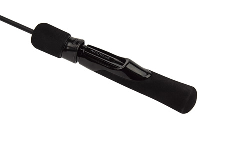 ������� ������ Nautilus Total ICE NT-67HH �� 50�� - ������� ��������-������� ���������� ������� ������� 3