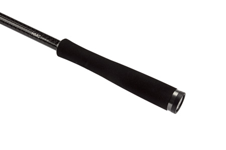 �������� Nautilus Crossblade CBS-742MH 224�� 7-32�� NEW - ������� ��������-������� ���������� ������� ������� 1