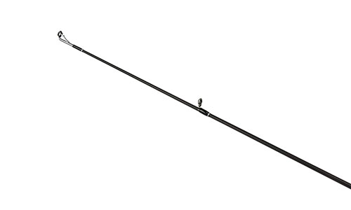  Nautilus Shock Travel NSHT-804H 243 10-40 -  -   