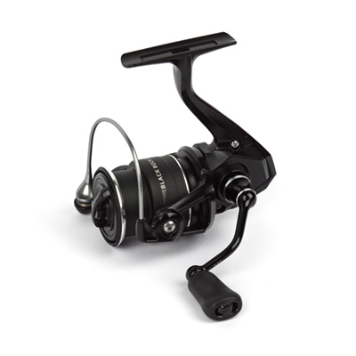 ������� Nautilus Black Rock 2000SS NEW - ������� ��������-������� ���������� ������� �������