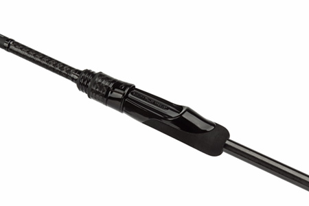 �������� Nautilus Black Rock NBRS-802L  244�� 2-10�� NEW - ������� ��������-������� ���������� ������� ������� 2