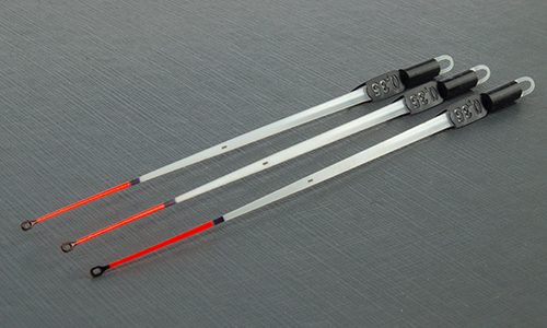   Nautilus  S 250 12 0,35 -  -   