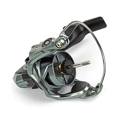 ������� Nautilus Exorna 3000 NEW - ������� ��������-������� ���������� ������� ������� 4