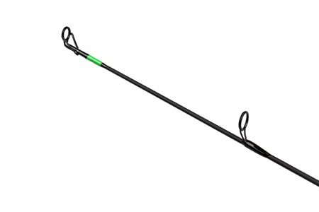 ������� ������ Nautilus CROSSBLADE ICE COMBO SET (Rod + 4Tips) CBIC-76 Combo Max 25-60 - ������� ��������-������� ���������� ������� ������� 22