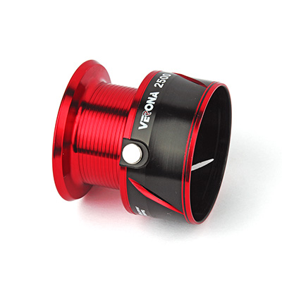  Nautilus Verona 2500* -  -    5