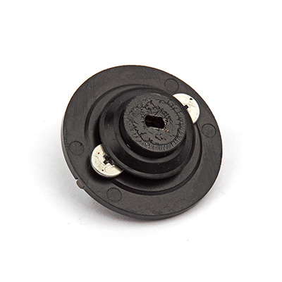 ������� Nautilus Della 2500* - ������� ��������-������� ���������� ������� ������� 8