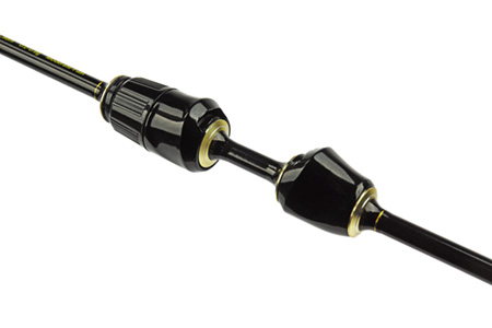 �������� Nautilus Total Morm NTM-612SXUL 185�� 0.2-0.8�� NEW - ������� ��������-������� ���������� ������� ������� 2