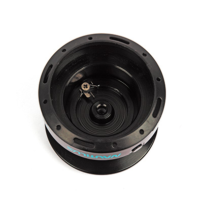 ������� Nautilus Zenon Feeder NZF6000S - ������� ��������-������� ���������� ������� ������� 7