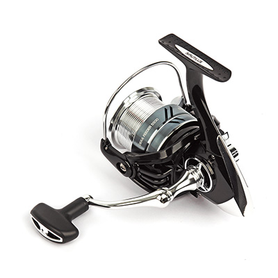 ������� Nautilus Deka Feeder 5500 - ������� ��������-������� ���������� ������� ������� 1