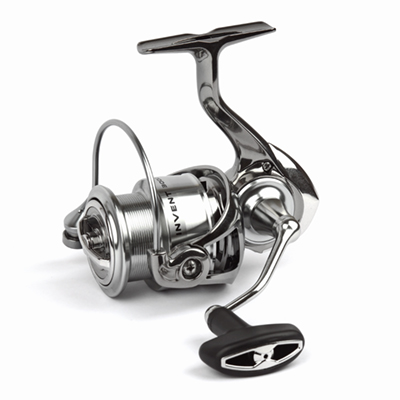 ������� Nautilus Invent 3000 NEW - ������� ��������-������� ���������� ������� �������