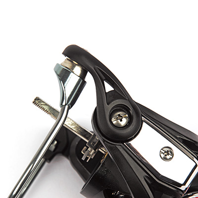 ������� Nautilus Muramasa 2500 - ������� ��������-������� ���������� ������� ������� 10