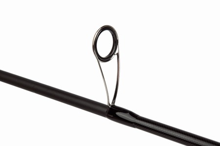 �������� Nautilus Sektor Jig and Metal Bait NSJMS-1002MH 305�� 10-42�� - ������� ��������-������� ���������� ������� ������� 12