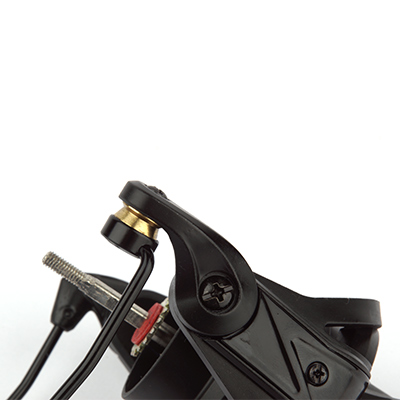 ������� Nautilus Zenon Feeder NZF6000S �������� �������� - ������� ��������-������� ���������� ������� ������� 1