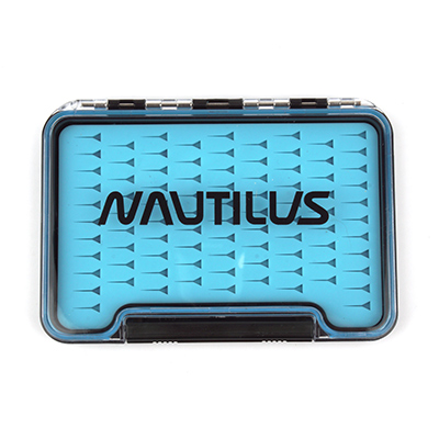  Nautilus  NWS1-140 14*8,7*1,7 -  -    2