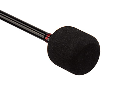 �������� Nautilus Fukuru NFM-S602XUL 185�� 0.2-1.5�� - ������� ��������-������� ���������� ������� ������� 14