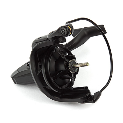  Nautilus Atoll Feeder 5000S -  -    4