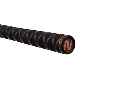 ������� Nautilus Cat NCT8XH 240�� 350�� - ������� ��������-������� ���������� ������� ������� 7