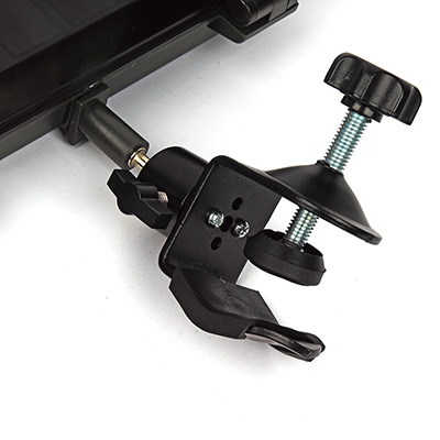  Nautilus Carpfishing Series CS-P1 -  -    3