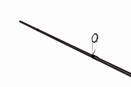 �������� Nautilus Sektor River Casting Game NSRCS-962M 289�� 7-28�� - ������� ��������-������� ���������� ������� ������� 8