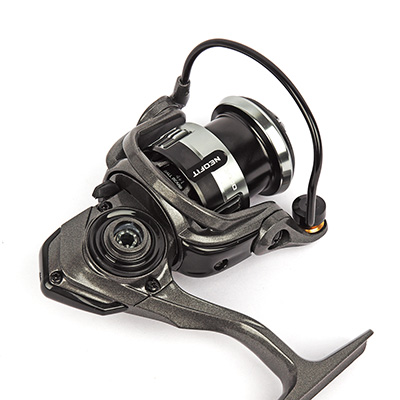 ������� Nautilus Neofit 1000 - ������� ��������-������� ���������� ������� ������� 3