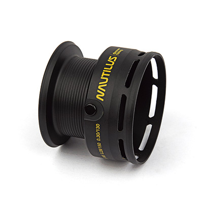 ������� Nautilus Total Feeder NTF4000S - ������� ��������-������� ���������� ������� ������� 5