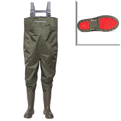  Torvi        . L 42/43 -  -   