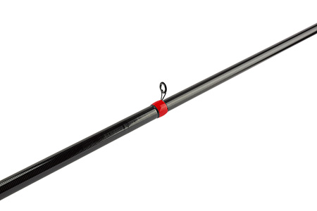 ������� Nautilus Crocus Bolo 400�� NCBL40H - ������� ��������-������� ���������� ������� ������� 9