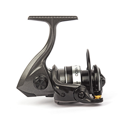  Nautilus Butler NBE1500 -  -    2