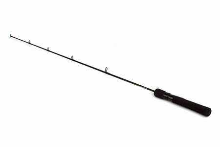 ������� ������ Nautilus Total ICE Monster VIB NTMV-80XXH �� 80�� NEW - ������� ��������-������� ���������� ������� �������