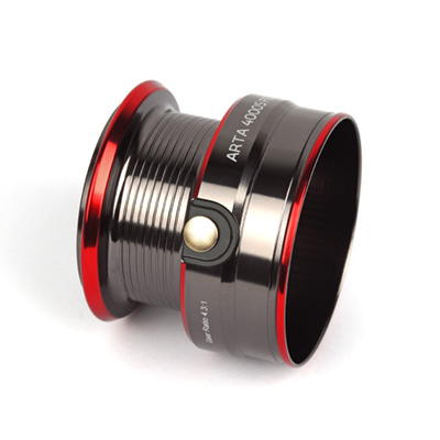 ������� Nautilus Arta 4000S Feeder NEW - ������� ��������-������� ���������� ������� ������� 5