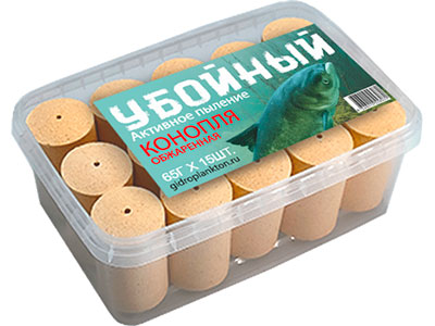    65     -  -   