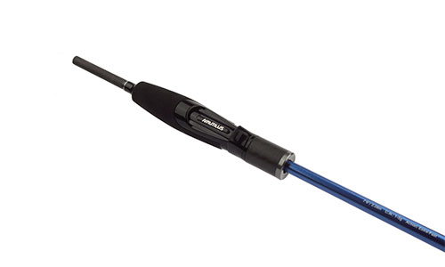�������� Nautilus Mira Travel 5sec NMIR-S765UL 228�� 1-7��* - ������� ��������-������� ���������� ������� ������� 5