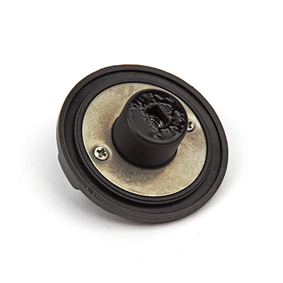  Nautilus Xeptor 4000 -  -    8