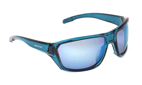   Nautilus A24   REVO  -  -   
