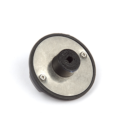 ������� Nautilus Zenon Feeder NZF6000S �������� �������� - ������� ��������-������� ���������� ������� ������� 7
