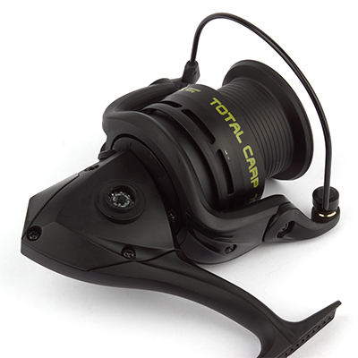 ������� Nautilus Total Carp NTC7000 ������� ��� ������ ��� - ������� ��������-������� ���������� ������� ������� 3