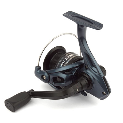  Nautilus Skat-G 1000 -  -    1
