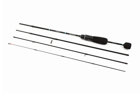 �������� Nautilus Fukuru Travel NFM-574XUL 174�� 0.1-1�� NEW - ������� ��������-������� ���������� ������� ������� 18