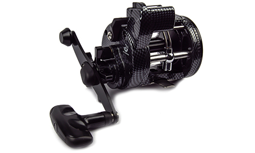   Black Side Drafter Pro LC 300 -  -    3