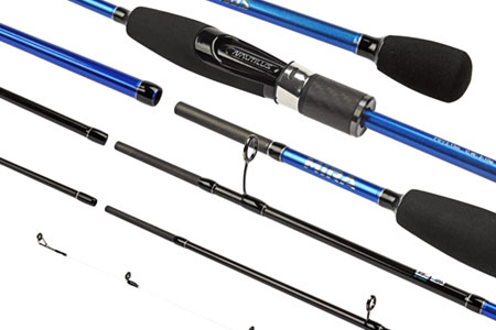 �������� Nautilus Mira Travel 5sec NMIR-S705UL 213�� 1-7��* - ������� ��������-������� ���������� ������� �������