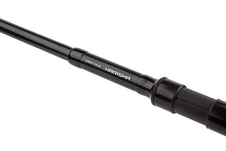 ������� �������� Nautilus Harisma Tele NHT1235 12ft 3,5lb 360�� - ������� ��������-������� ���������� ������� ������� 7