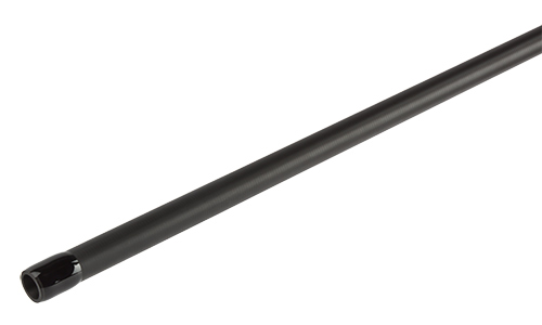   Nautilus K10 13ft 3,5lb 3SEC NK1013353   -  -    10