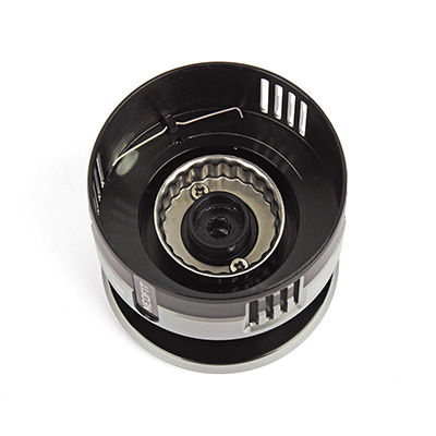  Nautilus Neofit 3000 -  -    8