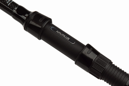 ������� �������� Nautilus Harisma NHR13353 13ft 3.5lb 3sec 390�� NEW - ������� ��������-������� ���������� ������� ������� 14